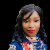 Yakisha Thompson