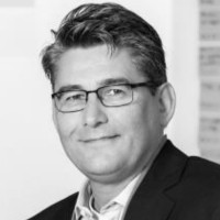 Thomas Herlin