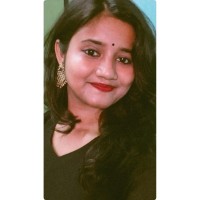 Tanima Das