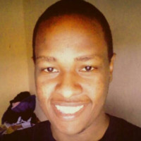 PETER MBOGO NDERITU