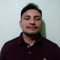Leonardo Gomes Gomes