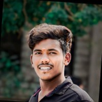 c sarvesh