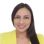 Mónica Marcela Bautista Granados