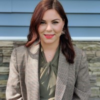 Tiffany Larocque