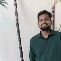 Kapil Sreeram