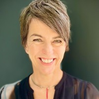 Silke Hartmann