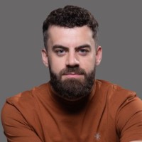 Régis Radael Berretta