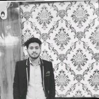 Mohd Kamar