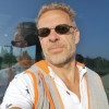 Marco Messchaert