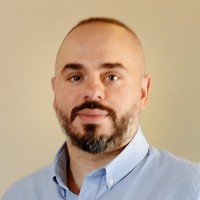 Mohamad-Gabriel Alameh