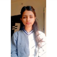 Vanshika Sharma