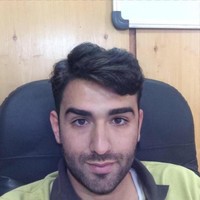 Mostafa Sharifi