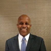 Walter Burton