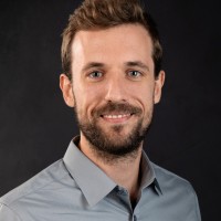 Samuel Blandin de Chalain