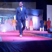 Diptesh Sonawane