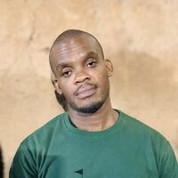 Thebe Belle