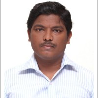 Anand Kumar Velmurugan