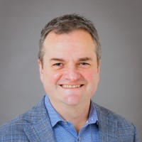 Martin Audet