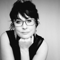 Beata Markiewicz