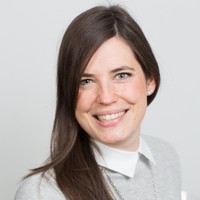 Rita Juhaszova