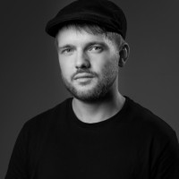 Jason Hager