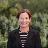 Katie Burke