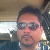 Victor Bravo
