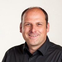 Marcel Tillmann