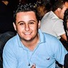 Marco Caldeira
