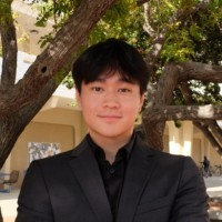 Johnathan Yee