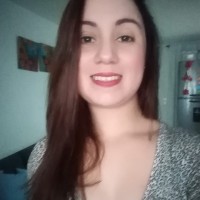 Carolina López Correa