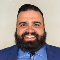 David Espinosa