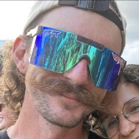 Eric Edwardson
