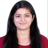 Shweta Sharma