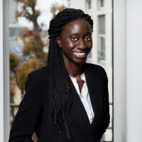 Kodou Diouf