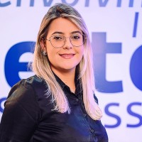 Bárbara Antunes Diniz