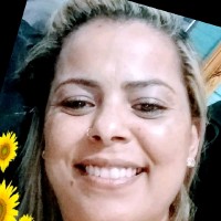 Aline Maciel