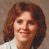 Paula Benson