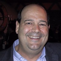 Joe Pacheco