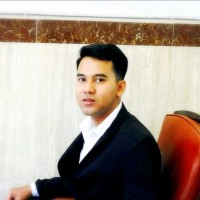 Liemheng Mong