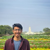 Bhavey Sehgal