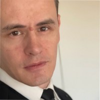 Alberto de Hoyos Manrique