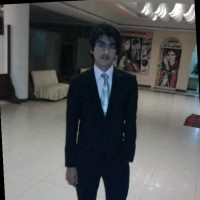 Ehtasham Ul Haq