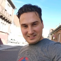 Kadir Baki