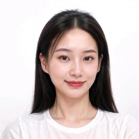 Miya Zhou