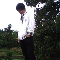 Wenchao (Jf)Huang