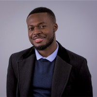 Evans Asante