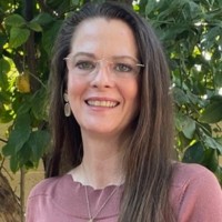Theresa Pittman
