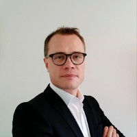 Pekka Komulainen