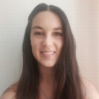 Gintarė Stankutė